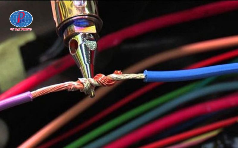 Mẹo phân biệt dây nóng, dây nguội và dây mát nhanh chóng, dễ áp dụng