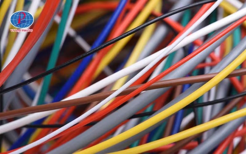 Ưu, nhược điểm của dây cáp điện chịu nhiệt